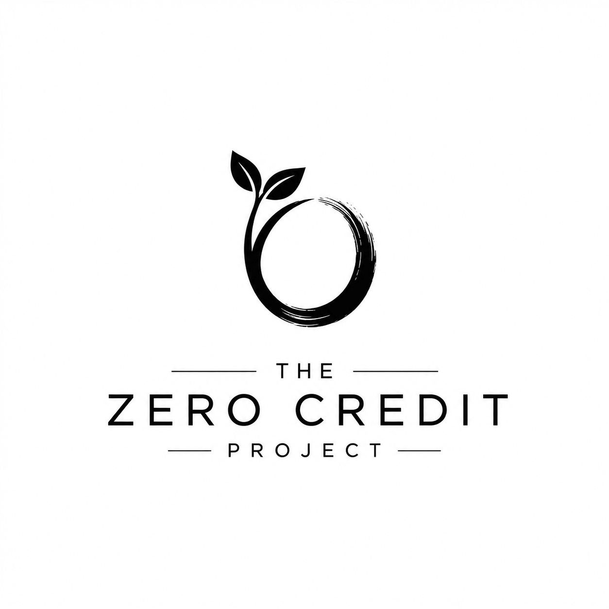 Search - The Zero Credit Project